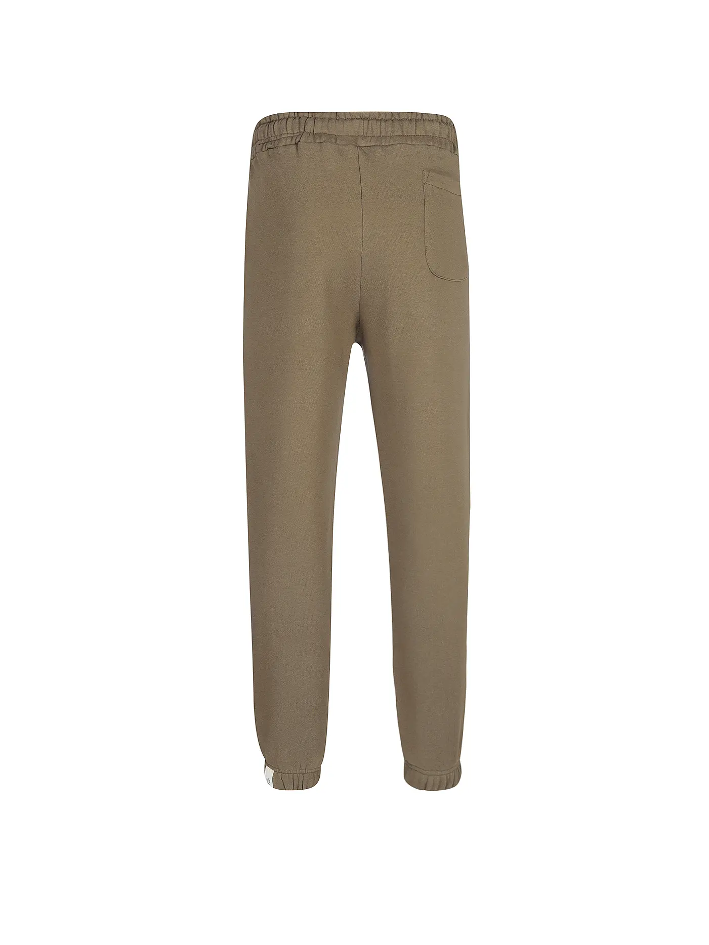 ALPHA INDUSTRIES | Jogginghose | 